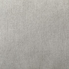 カジュアルソファ(CS-N04WN GY) 16枚目画像