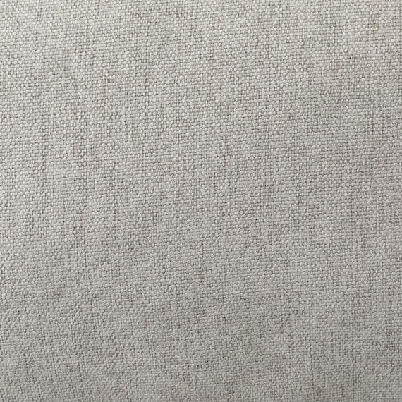 カジュアルソファ(CS-N04WN GY) 16枚目画像