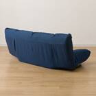 カジュアルソファ(CS-N04WN NV) 9枚目画像