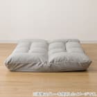 カジュアルソファ(CS-N04WN NV) 13枚目画像