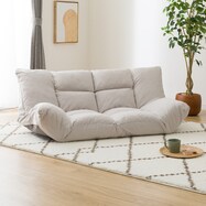 カジュアルソファ(CS-N04WN)