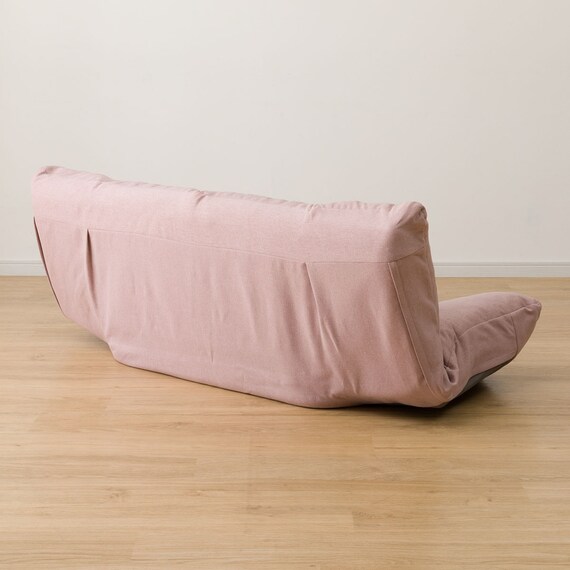 カジュアルソファ(CS-N04WN GRO) 9枚目画像