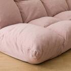 カジュアルソファ(CS-N04WN GRO) 15枚目画像