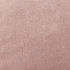 カジュアルソファ(CS-N04WN GRO) 16枚目画像