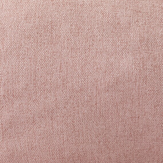 カジュアルソファ(CS-N04WN GRO) 16枚目画像