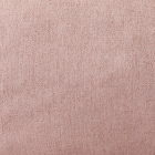 カジュアルソファ(CS-N04WN GRO) 16枚目画像