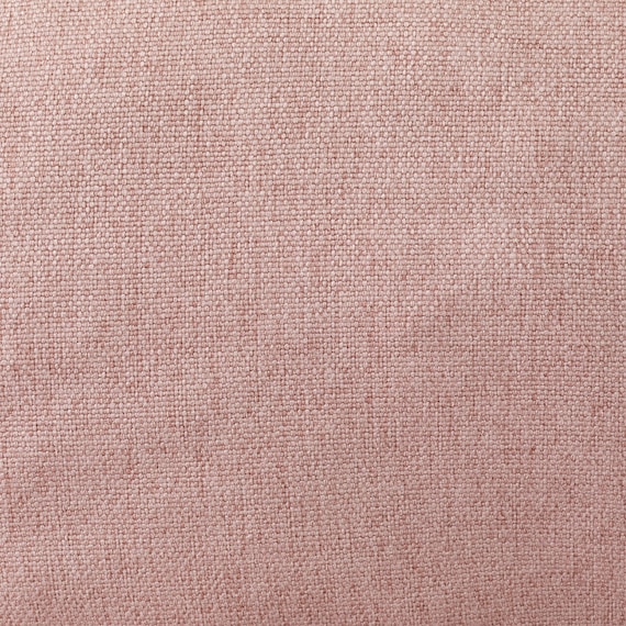 カジュアルソファ(CS-N04WN GRO) 16枚目画像