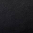 カジュアルソファ(CS-N04WN BK) 16枚目画像