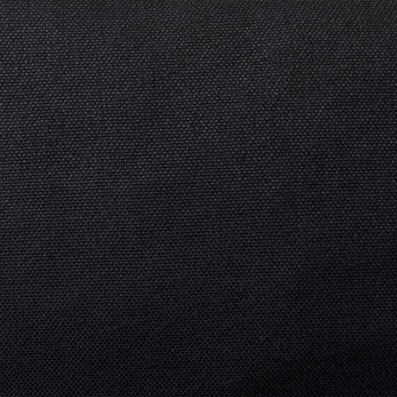 カジュアルソファ(CS-N04WN BK) 16枚目画像