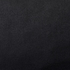 カジュアルソファ(CS-N04WN BK) 16枚目画像