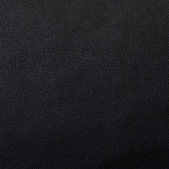 カジュアルソファ(CS-N04WN BK) 16枚目画像