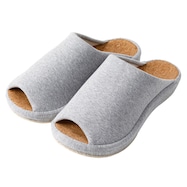 コンフォートシューズ(KN002 GY)