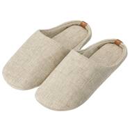 スリッパ ラミーフ2(RM001)