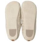 スリッパ ラミーフ2(RM001 ベージュ M) 3枚目画像