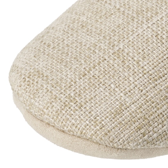 スリッパ ラミーフ2(RM001 ベージュ M) 5枚目画像