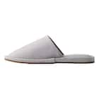 スリッパ(MT001 GY L) 3枚目画像