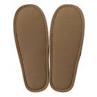 スリッパ(MT001 BR M) 6枚目画像