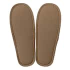 スリッパ(MT001 BR M) 6枚目画像