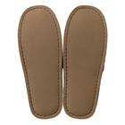 スリッパ(MT001 BK L) 6枚目画像