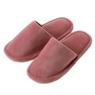 スリッパ(TK ngSRn5a)