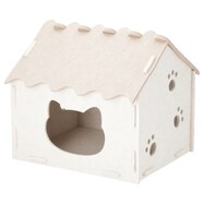 猫ハウス(DH25)