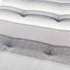 シートクッション(KE 002 ブラック) 5枚目画像