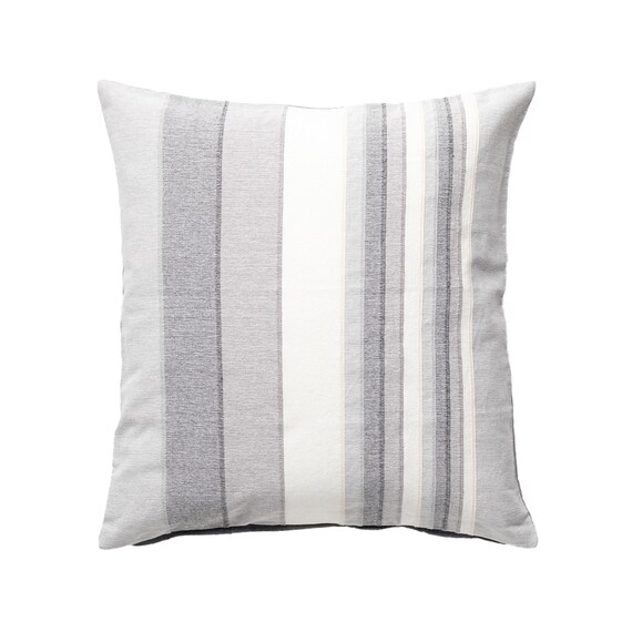 フロアクッションカバー(KE 002 ブラック) 1枚目画像