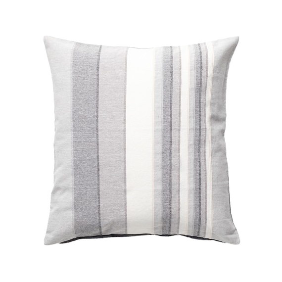 フロアクッションカバー(KE 002 ブラック) 1枚目画像