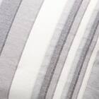 フロアクッションカバー(KE 002 ブラック) 3枚目画像