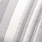 フロアクッションカバー(KE 002 ブラック) 3枚目画像