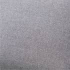 フロアクッションカバー(KE 002 ブラック) 4枚目画像