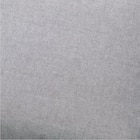 フロアクッションカバー(KE 002 ブラック) 4枚目画像