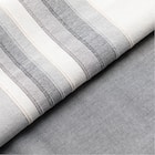 フロアクッションカバー(KE 002 ブラック) 6枚目画像