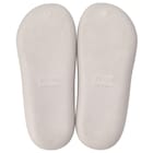 外反母趾サポート EVAスリッパ M (グレー) 3枚目画像