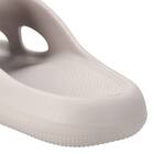 外反母趾サポート EVAスリッパ M (グレー) 7枚目画像