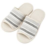 スリッパ(ケララ MY2601)