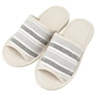 スリッパ(ケララ MY2601)