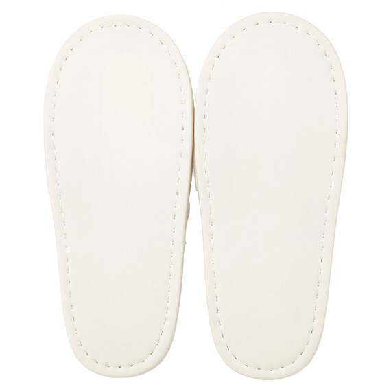 スリッパ(ケララ MY2601 BR M) 4枚目画像