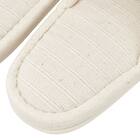 スリッパ(ケララ MY2601 BR M) 7枚目画像