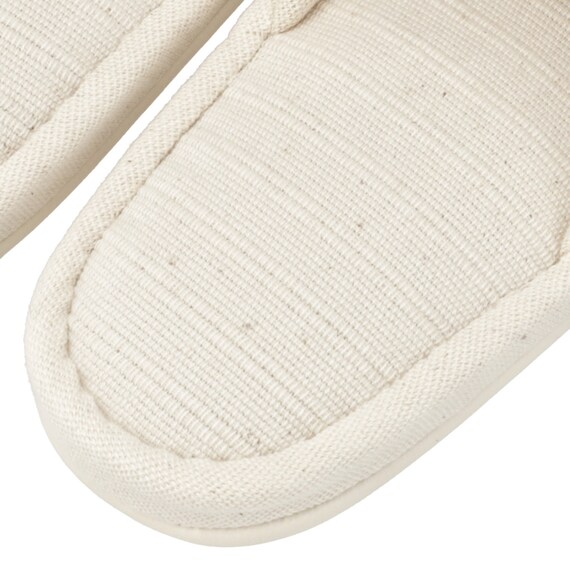 スリッパ(ケララ MY2601 BR M) 7枚目画像