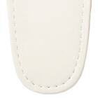 スリッパ(ケララ MY2601 BR M) 8枚目画像