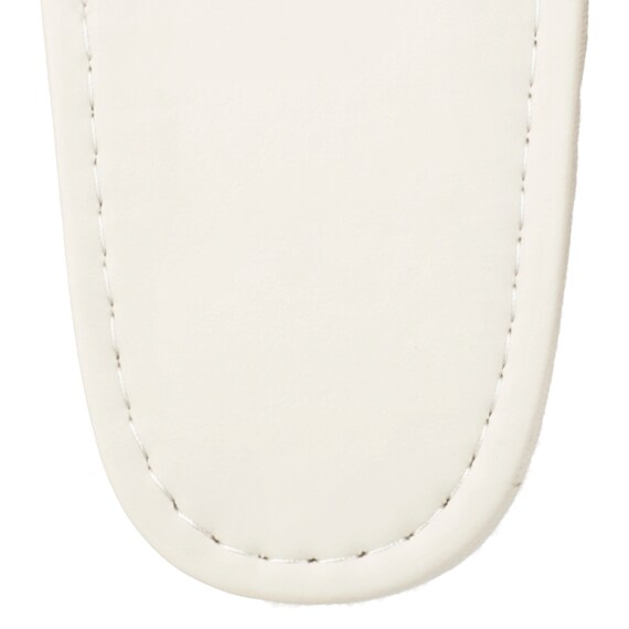 スリッパ(ケララ MY2601 BR M) 8枚目画像