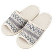 スリッパ(MY2601)