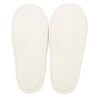 スリッパ(MY2601 YE M) 4枚目画像