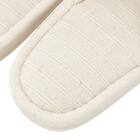 スリッパ(MY2601 YE M) 7枚目画像