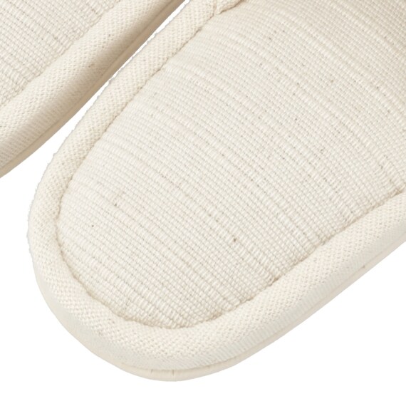 スリッパ(MY2601 YE M) 7枚目画像