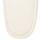 スリッパ(MY2601 YE M) 8枚目画像