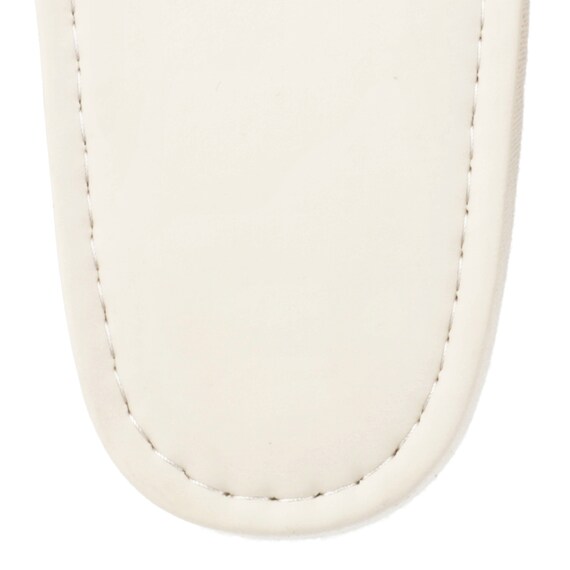 スリッパ(MY2601 YE M) 8枚目画像