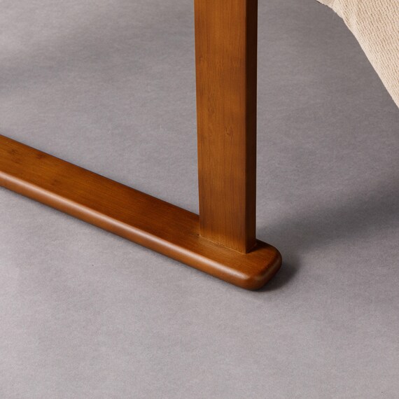 高さ2段調整高座椅子(JC-E05) 19枚目画像