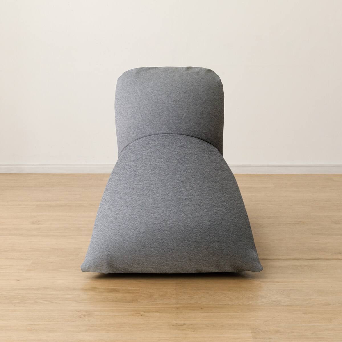 ビーズソファ(BS-E03TR LONG GY) | ニトリネット【公式】 家具